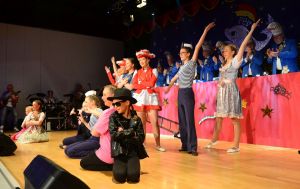 kostuemsitzung1 2025c