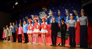 kostuemsitzung1 2025c