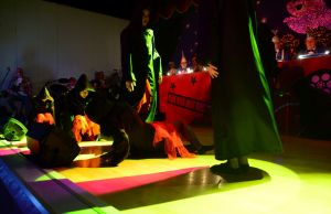 kostuemsitzung1 2025c