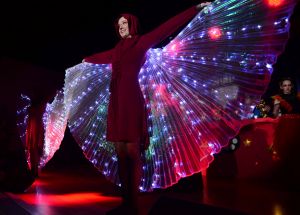 kostuemsitzung1 2025c