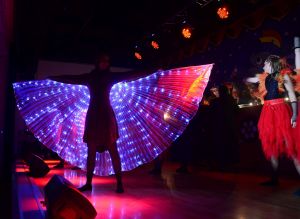 kostuemsitzung1 2025c