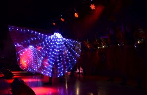 kostuemsitzung1 2025c