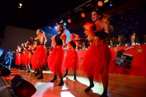 kostuemsitzung1 2025c