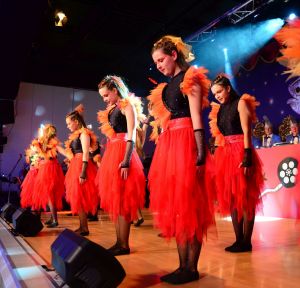 kostuemsitzung1 2025c