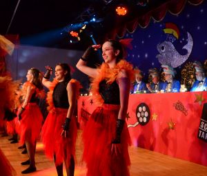 kostuemsitzung1 2025c