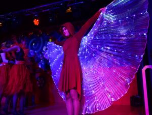 kostuemsitzung1 2025c