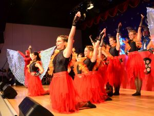 kostuemsitzung1 2025c