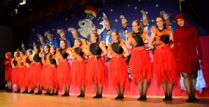 kostuemsitzung1 2025c