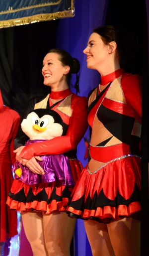 kostuemsitzung1 2025c