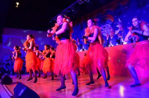 kostuemsitzung1 2025c