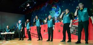 kostuemsitzung1 2025c