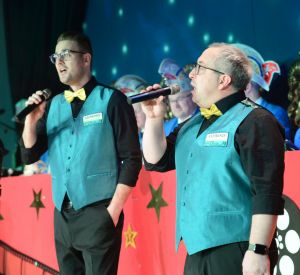 kostuemsitzung1 2025c