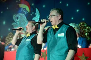 kostuemsitzung1 2025c