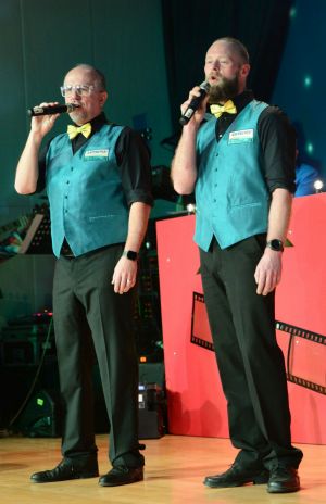 kostuemsitzung1 2025c