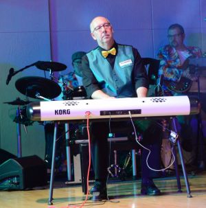 kostuemsitzung1 2025c