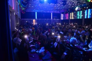 kostuemsitzung1 2025c