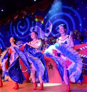 kostuemsitzung1 2025c