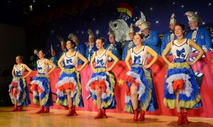 kostuemsitzung1 2025c