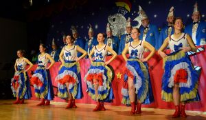 kostuemsitzung1 2025c