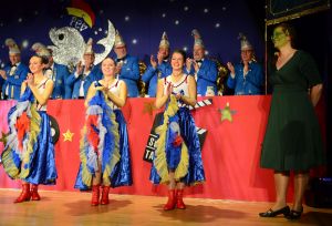 kostuemsitzung1 2025c