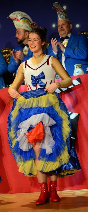 kostuemsitzung1 2025c