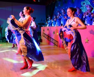 kostuemsitzung1 2025c