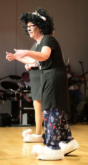 kostuemsitzung1 2025c