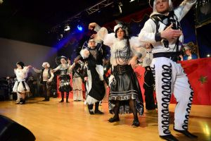 kostuemsitzung1 2025c