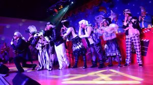 kostuemsitzung1 2025c