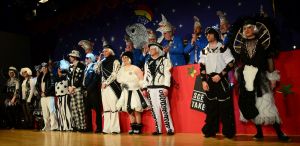 kostuemsitzung1 2025c