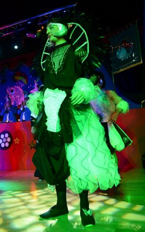 kostuemsitzung1 2025c