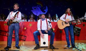 kostuemsitzung1 2025c