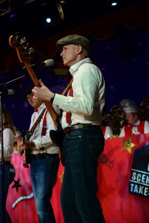 kostuemsitzung1 2025c