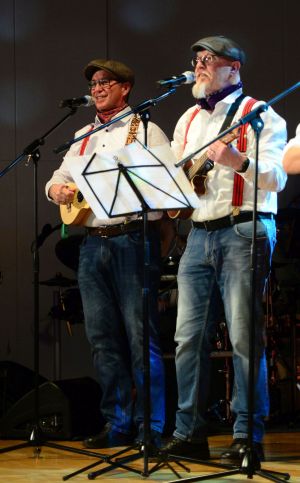 kostuemsitzung1 2025c