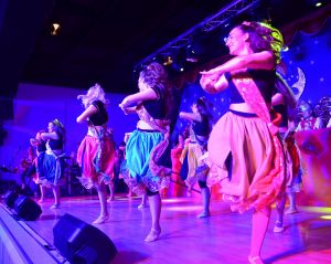 kostuemsitzung1 2025c