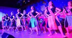 kostuemsitzung1 2025c