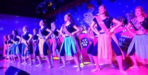 kostuemsitzung1 2025c