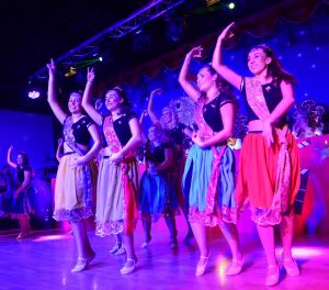 kostuemsitzung1 2025c