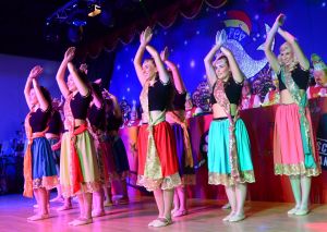 kostuemsitzung1 2025c