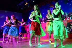 kostuemsitzung1 2025c