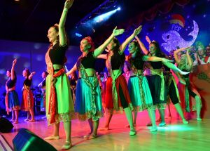 kostuemsitzung1 2025c