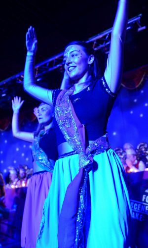 kostuemsitzung1 2025c