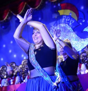 kostuemsitzung1 2025c