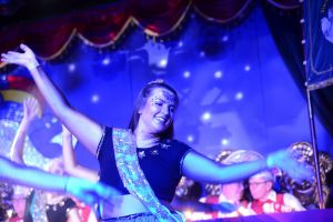 kostuemsitzung1 2025c