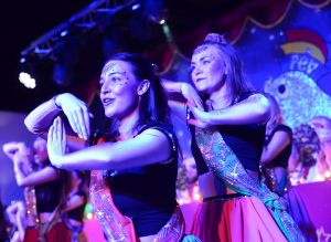 kostuemsitzung1 2025c