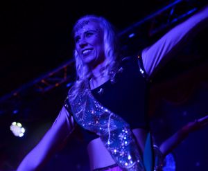 kostuemsitzung1 2025c