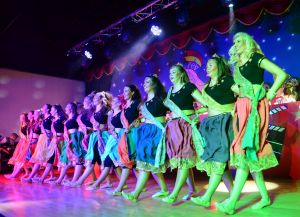 kostuemsitzung1 2025c