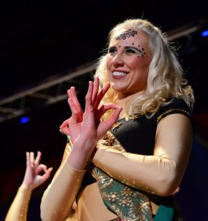 kostuemsitzung1 2025c