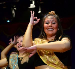 kostuemsitzung1 2025c