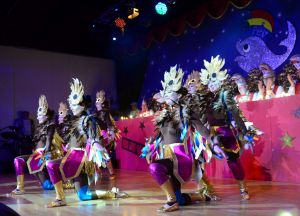 kostuemsitzung1 2025c